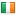 ergomotion.com.au server is located in Ireland